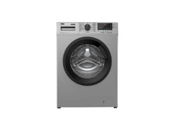 Máy giặt Beko Inverter 10 kg WCV10614XB0STM